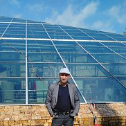 Rufat, 47 ���, ��������