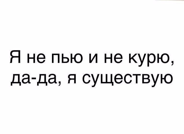   - 28  2017  23:55