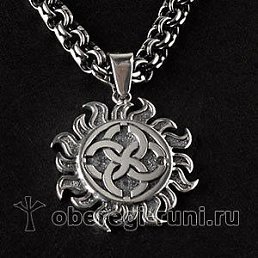 ���� Aleksei, �������, 47 ��� - ��������� 28 ������� 2017