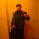 ���� Serg Tomash, ������, 62 ���� - ��������� 31 ������� 2016