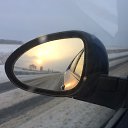 ,  -  8  2016    !!!