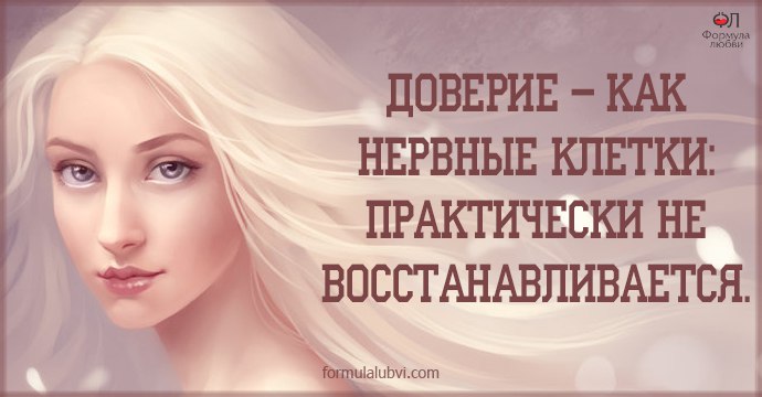  - 27  2016  21:44