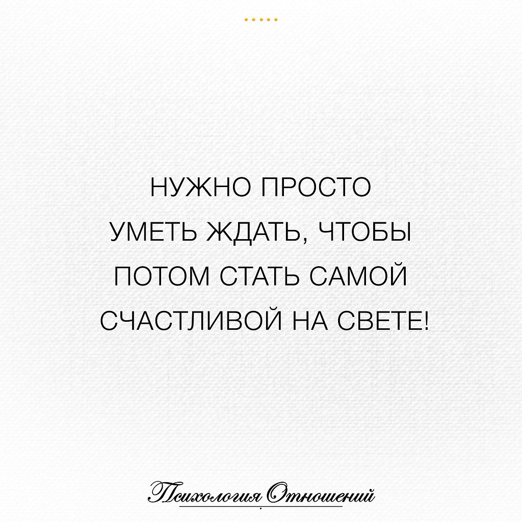   - 6  2017  01:32