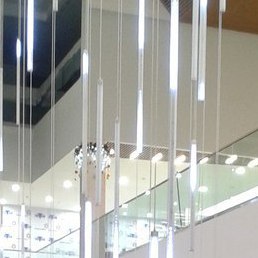 �������-29, �����������, 53 ����