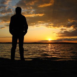 �������, ������