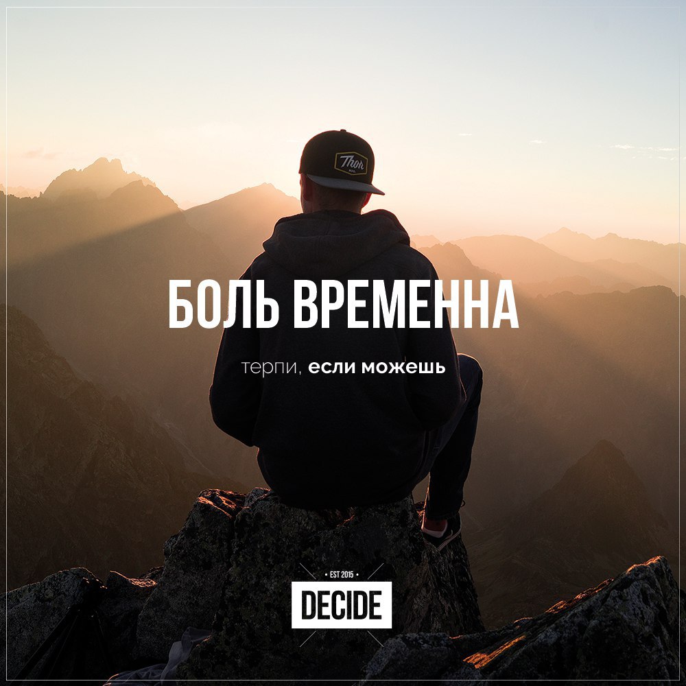  -   - 29  2016  23:41