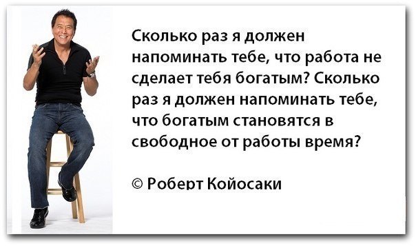    - 7  2016  11:53