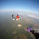 ���� ���������, ��������, 69 ��� - ��������� 29 ������ 2017 � ������ ���� ����������