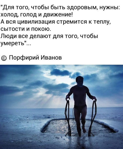     - 18  2017  06:15