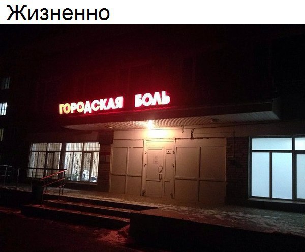  - 5  2017  01:32