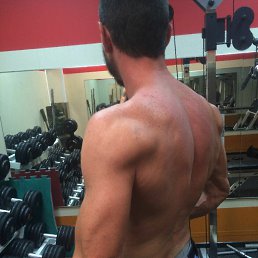 ���� ���������, ������, 36 ��� - ��������� 4 ������� 2017