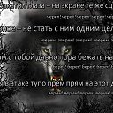  ,  -  28  2017    