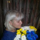 ���� �����, ���� - ��������� 17 ������� 2016 � ������ ���� ����������