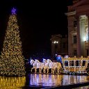 ���� �����, ����������� - ��������� 6 ������ 2017 � ������ ������ ��������