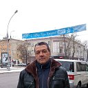 ���� ���������, ������, 52 ���� - ��������� 12 ������ 2017 � ������ ���� ����������