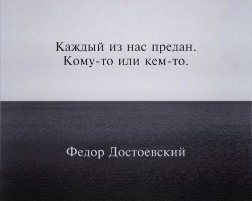 ••• ••• - 7  2017  17:47 - 2