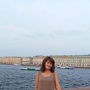 ���� �������, �����-��������� - ��������� 1 ������ 2016