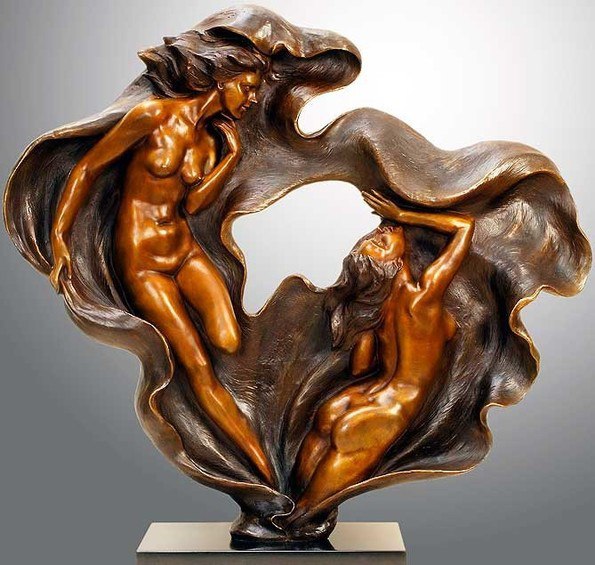   Ho Gaylord (1950)           ...