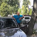 ���� �������, �����������, 71 ��� - ��������� 2 ������ 2017 � ������ ���� ����������