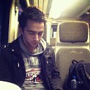 ���� ����, ������, 30 ��� - ��������� 5 ������ 2017 � ������ ���� ����������