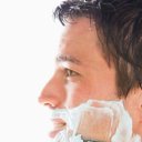 ���� ����, �����, 31 ��� - ��������� 11 �������� 2016 � ������ ���� ����������