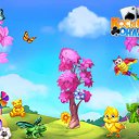 ���� �����, ������, 53 ���� - ��������� 20 ����� 2017 � ������ �������� �������-�������