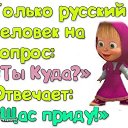 ���� ������� �����, �����������, 43 ���� - ��������� 18 ������ 2017 � ������ ������ ��������