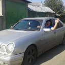 ���� ������, �����������, 65 ��� - ��������� 14 ������� 2016