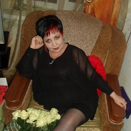 , 55, 