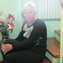  Galina, , 70  -  19  2017