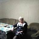 ���� ����, ������ - ��������� 15 ������ 2017 � ������ ���������� ������