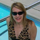  Sheila,  -  21  2016    