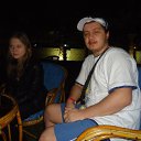  , Ҹ ,   ,  -  25  2016    