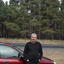 ���� ���������, ��������, 66 ��� - ��������� 25 ����� 2017 � ������ ���� ����������