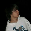  Oleg, , 35  -  14  2017