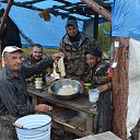 ���� ����, ���������, 70 ��� - ��������� 29 ������� 2016 � ������ ������ ��������