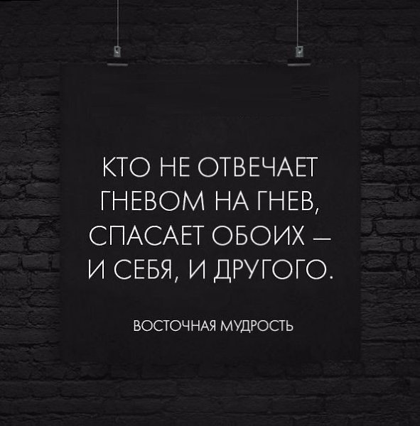 Про злость высказывания. Афоризмы про злость. Цитаты про злость. Про злость высказывания. Афоризмы про злость.
