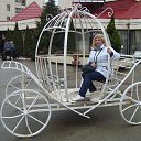  , , 68  -  17  2017    2017