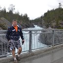  , -, 55  -  25  2016    