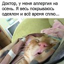 ���� �����, ������, 59 ��� - ��������� 15 ������� 2016 � ������ ������ ��������