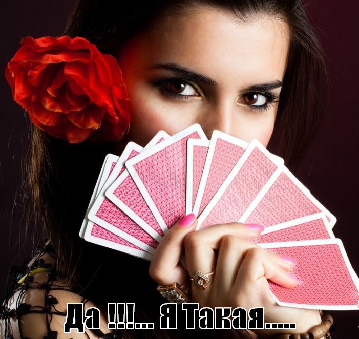   ...   - ,  - ,   ,  - ...