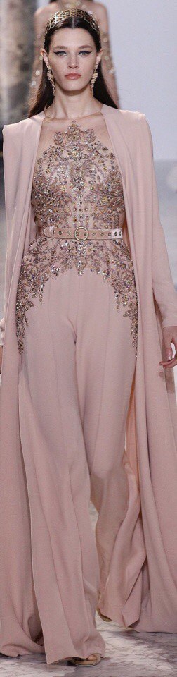 ELIE SAAB - 9