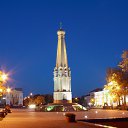 ���� �����, ������, 58 ��� - ��������� 16 ������ 2016 � ������ ��������� ������!�