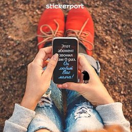���� V, ������ - ��������� 1 ����� 2017