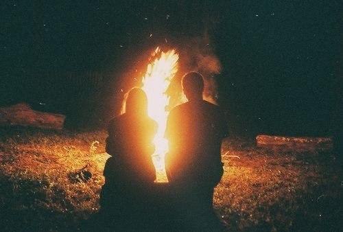 По сути, все мы хотим лишь одного - быть кому-то нужными.