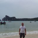 ���� �gor�__�������, ������, 59 ��� - ��������� 8 ������� 2016 � ������ ���� ����������