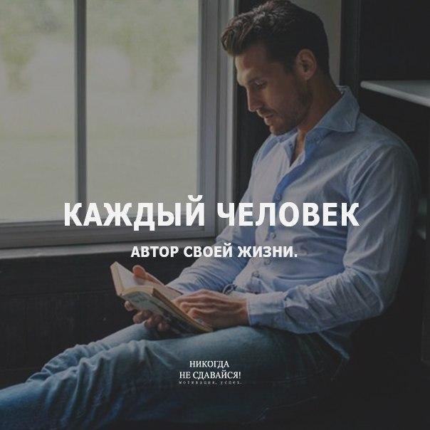   - 3  2016  14:55