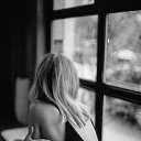 ���� Kato, �������, 41 ��� - ��������� 2 ������� 2016 � ������ ���� ����������