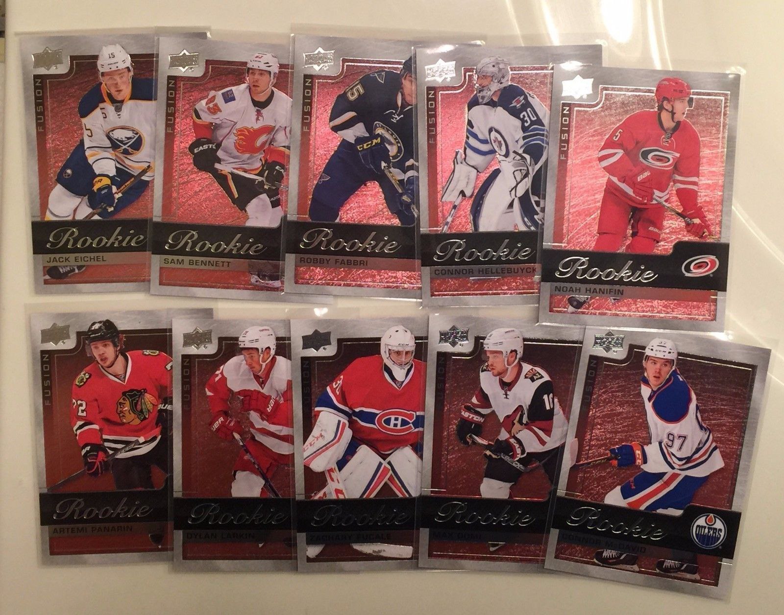 [club113258043|UpperDeck ePack,  NHL, Alien, Marvel].    - , ...