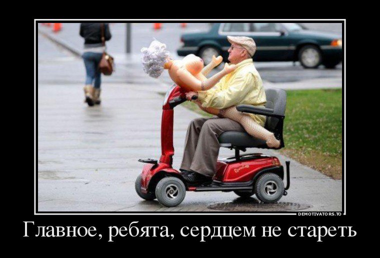   : <a href=